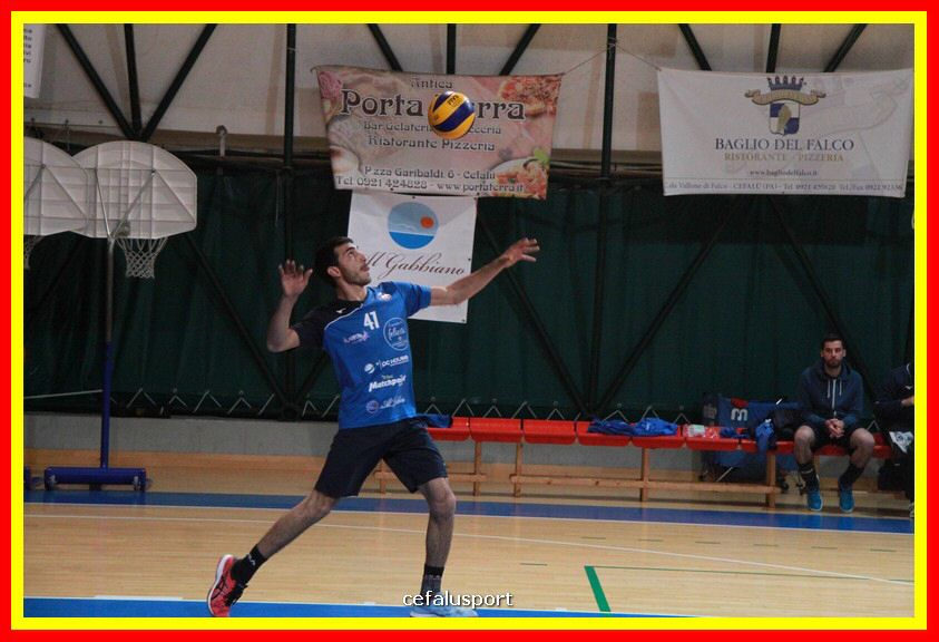 181201 volley 088_tn.JPG